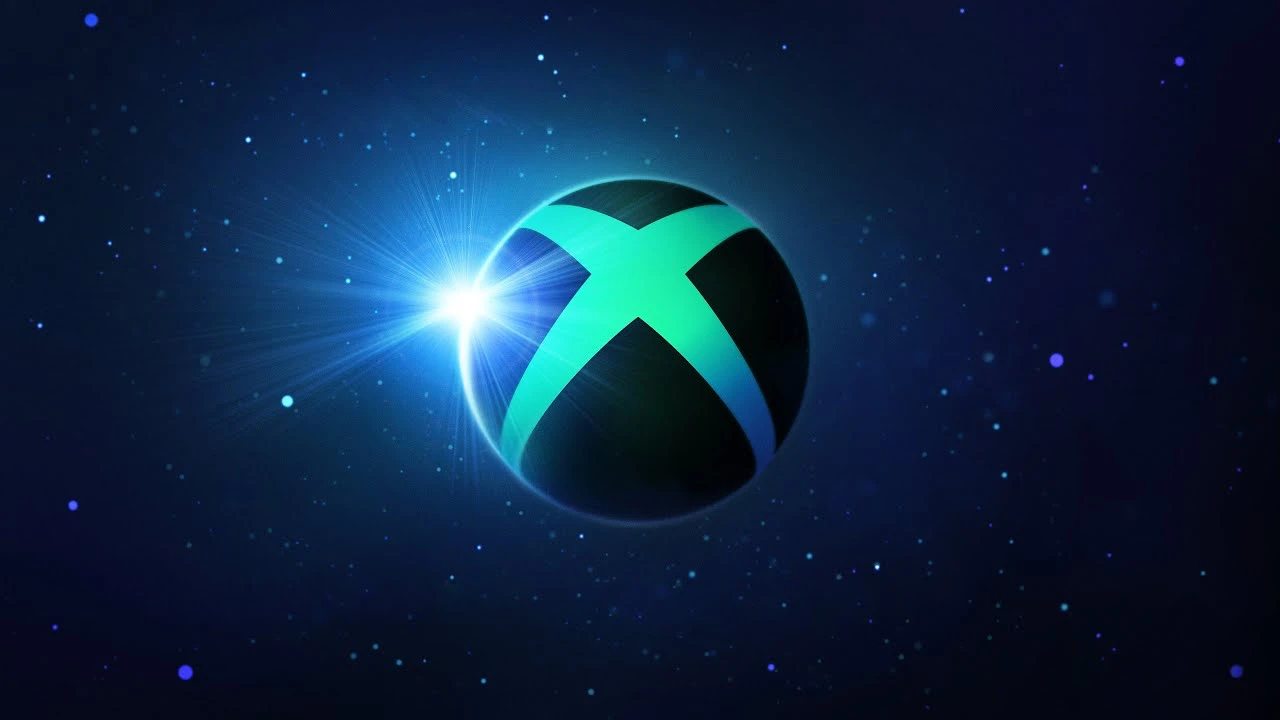 Todos Los Anuncios Y Trailers Del Xbox Games Showcase 2023