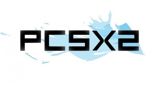 pcsx2 console