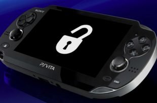 Nonpdrm Plugin Ps Vita Dekazeta