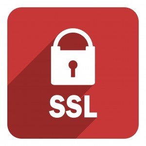 Openssl download