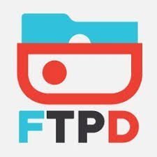 Ftpd For Nintendo 3ds Nintendo 3ds Dekazeta