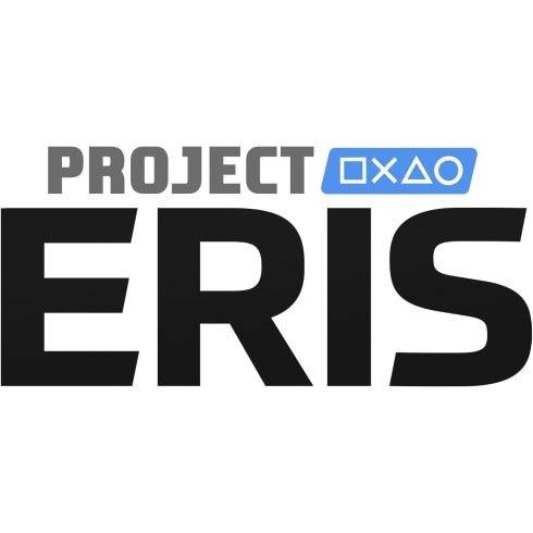eris project screenshot