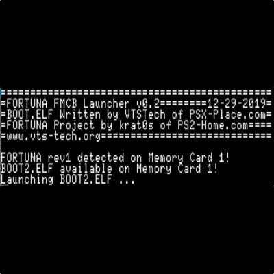 Download Free Mcboot With Codebreaker Elf Ps2