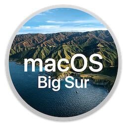 Macos Big Sur Patcher Dosdude