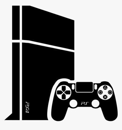 Ps4 Dekazeta