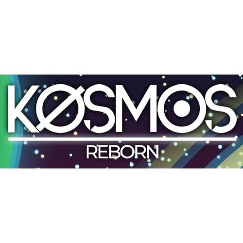 Kosmos