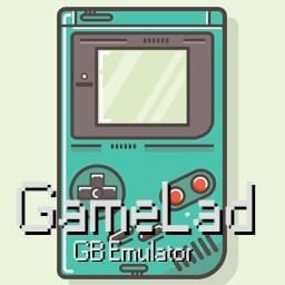 Releases · darkxex/GameLad-for-Nintendo-Switch