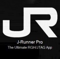 J runner не видит xbox