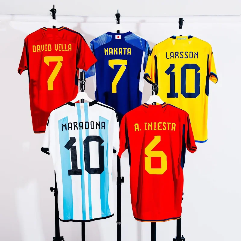 Accor carga Manga Adidas Font - FIFA World Cup Qatar 2022 - Fuentes - Dekazeta