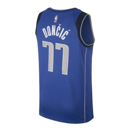 Dallas Mavericks Font - Fuentes - Dekazeta