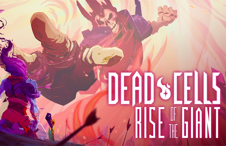 Dead cells ps4 есть ли русский язык