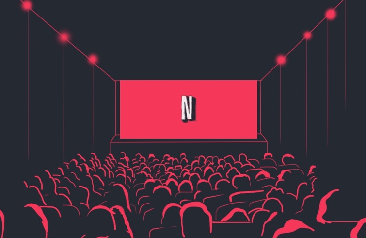 Netflix Vuelve A Subir Los Precios De Sus Planes Estándar Y Premium En España 5369