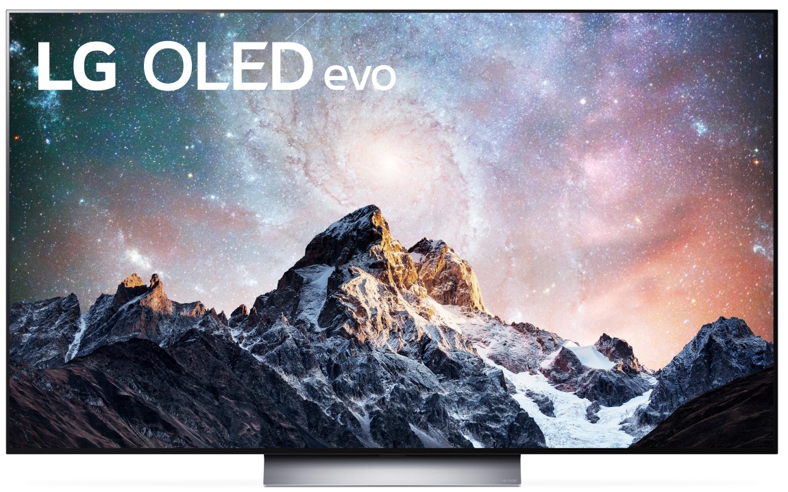 Lg Presenta Su Gama De Televisores De 2022 Con Nuevos Paneles Oled Y Renovación De Webos 5940