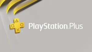 PlayStation Plus España