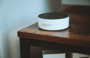 Alexa como se online usa