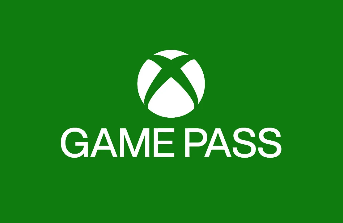 Atomfall y Octopath Traveller II, entre las novedades de Xbox Game Pass