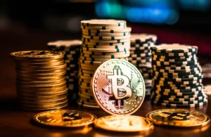 20 How to Choose the Right Crypto for BC Game Mistakes You Should Never Make