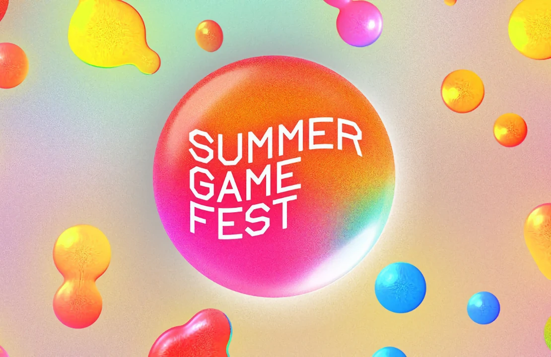 Todos los anuncios y trailers del Summer Game Fest 2024