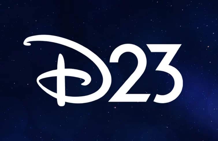 D23