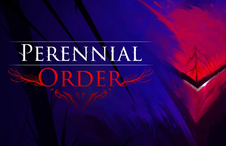 Perennial Order