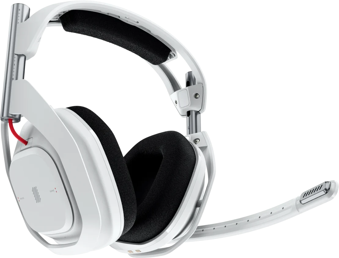 Astro A50