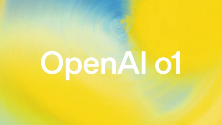 OpenAI o1