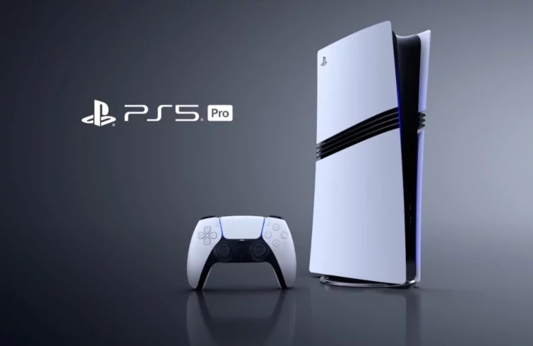 PS5 Pro