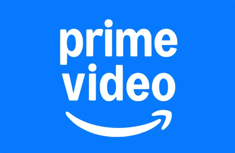 Prime Video