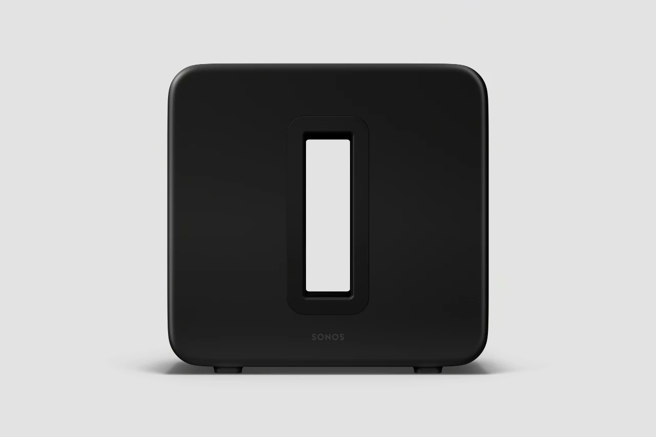 Sonos Sub 4