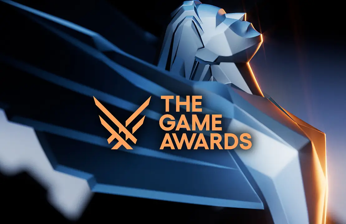 The Game Awards 2024 Todos los anuncios y trailers de la gala