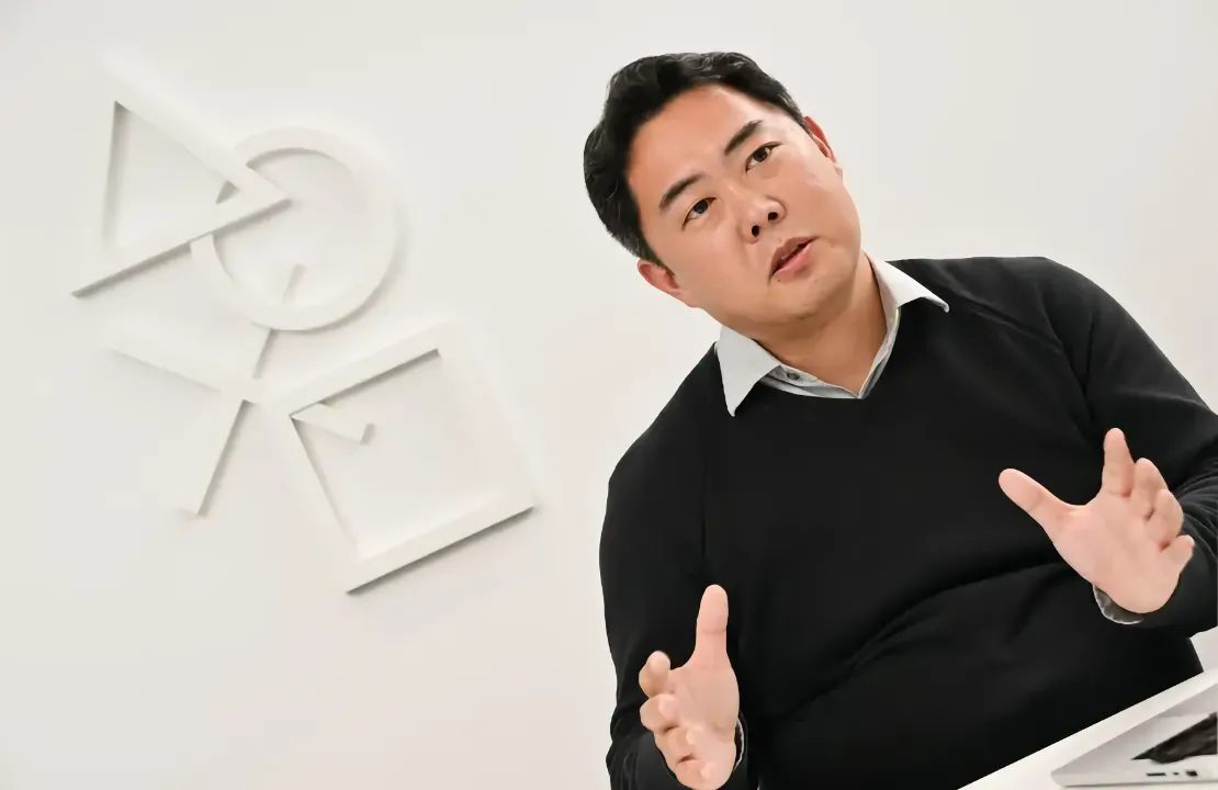 Hideaki Nishino es el nuevo presidente y CEO de Sony Interactive Entertainment