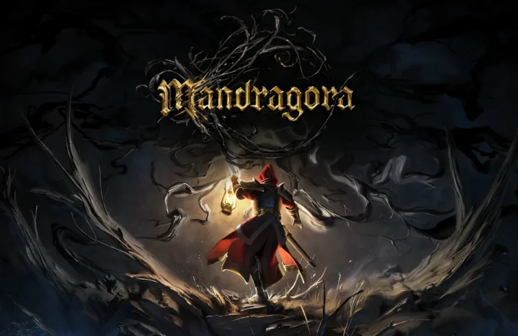 Mandragora