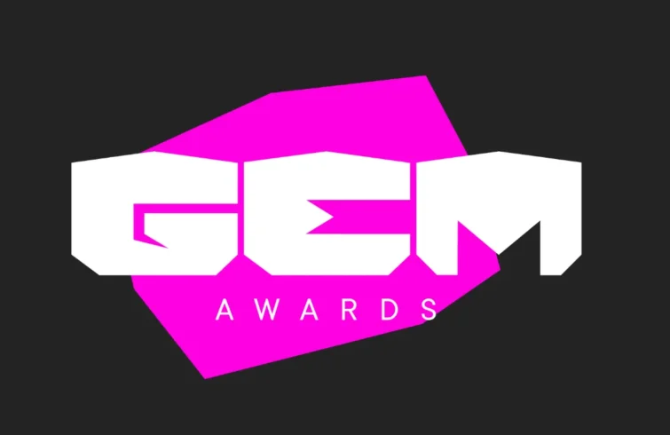 GEM Awards