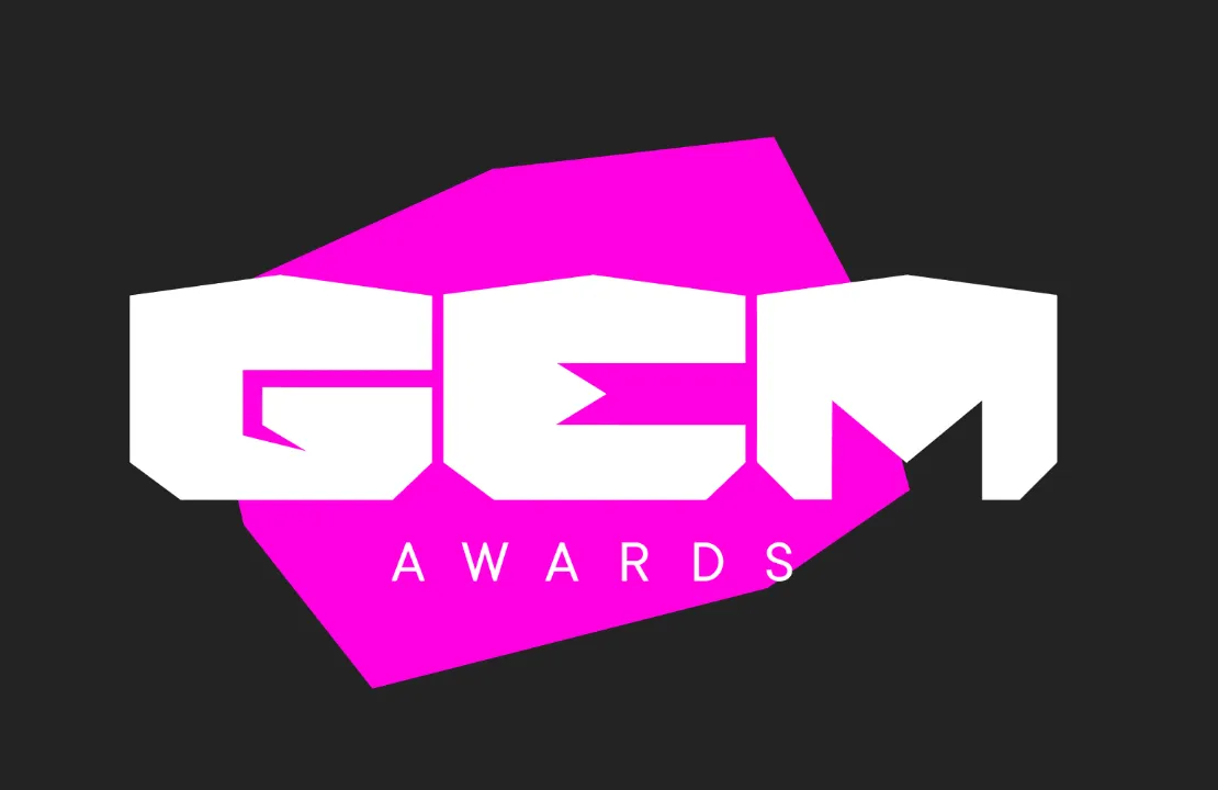 Sevilla acogerá del 24 al 27 de abril GEM Awards, un nuevo evento internacional del videojuego