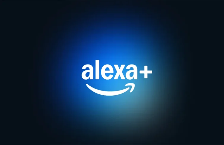 Alexa+