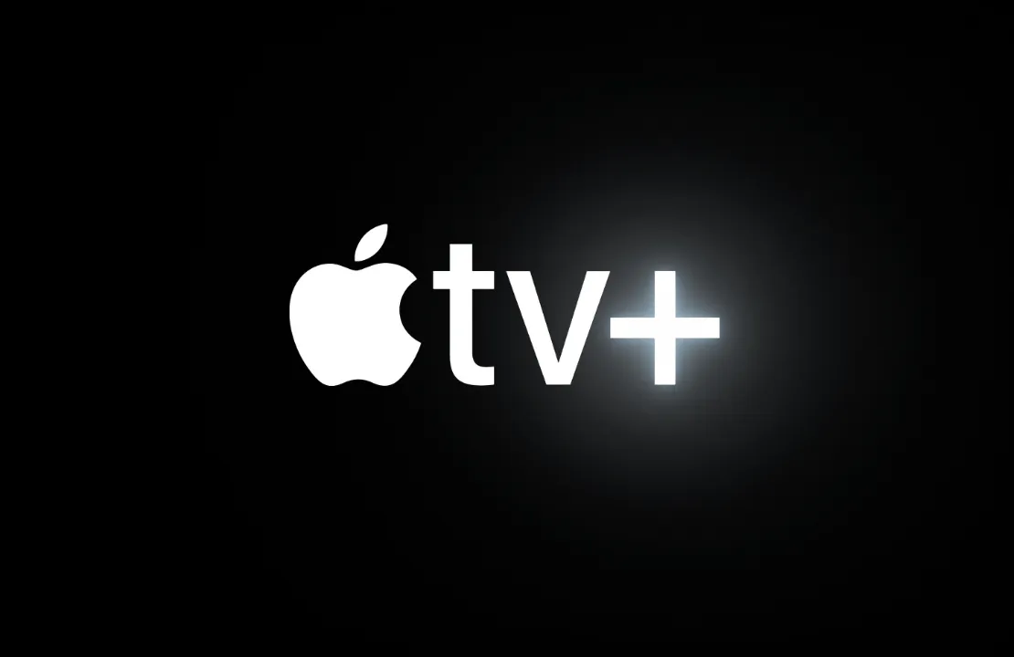 Ya disponible, por fin, la aplicación de Apple TV+ para Android