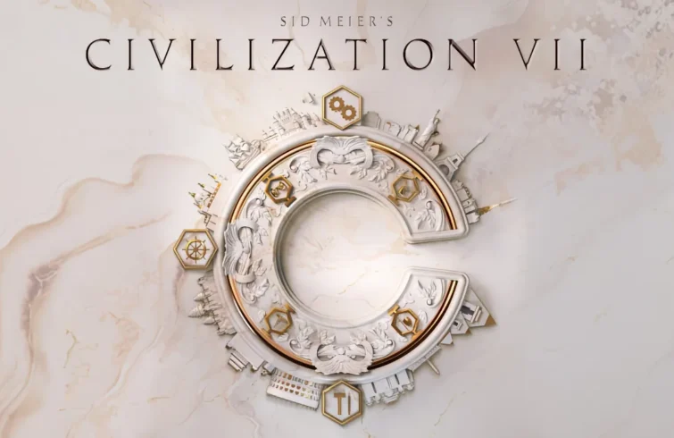 Civilization VII