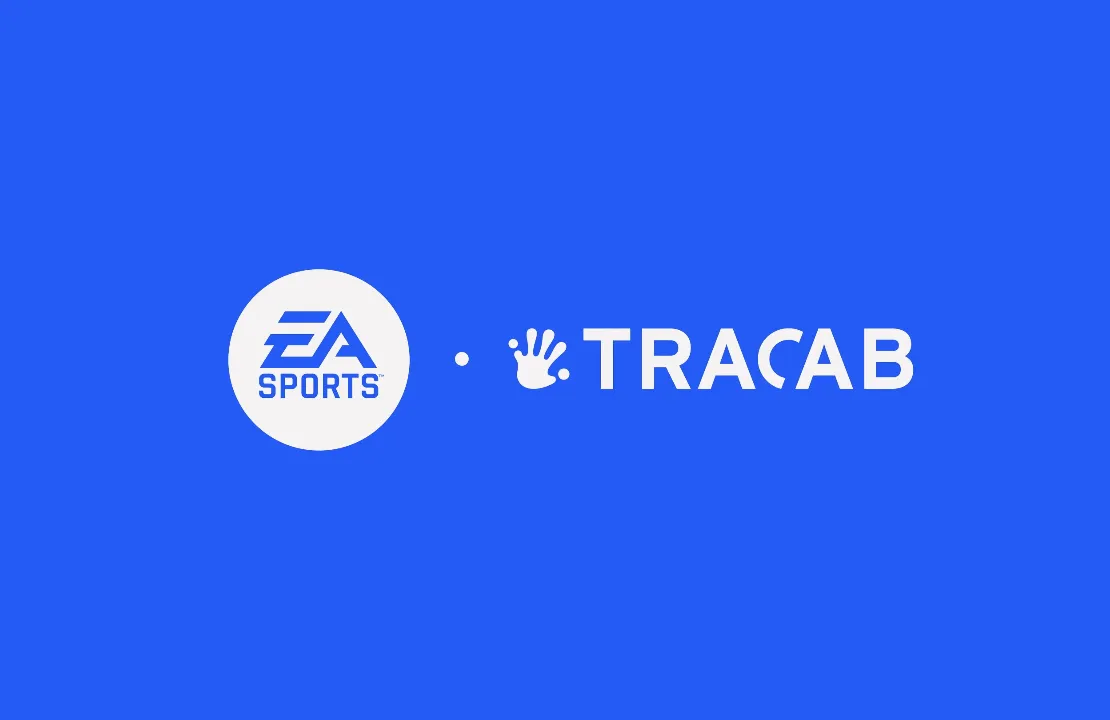 Electronic Arts compra TRACAB Technologies para mejorar el realismo en sus juegos deportivos