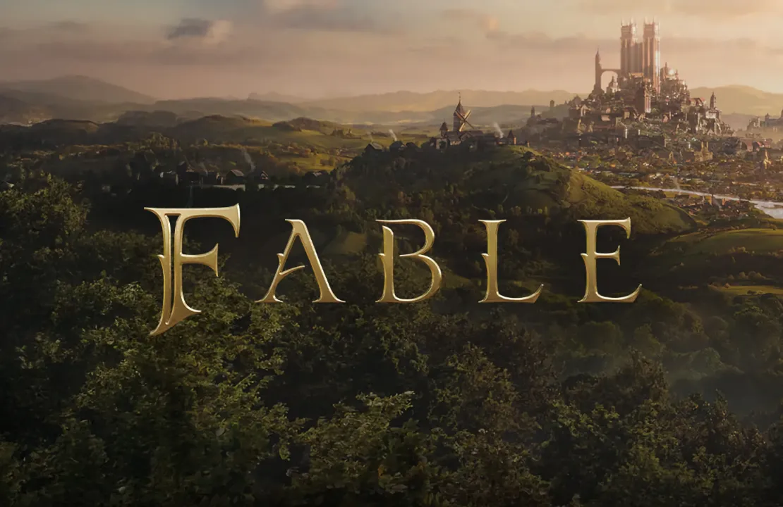 El nuevo Fable se retrasa hasta 2026