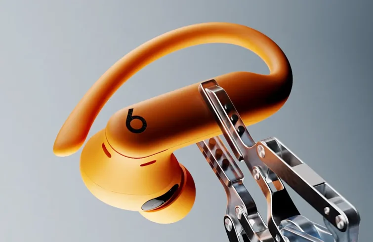 Powerbeats Pro 2