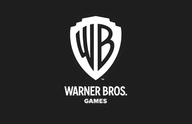 Warner Bros. Games