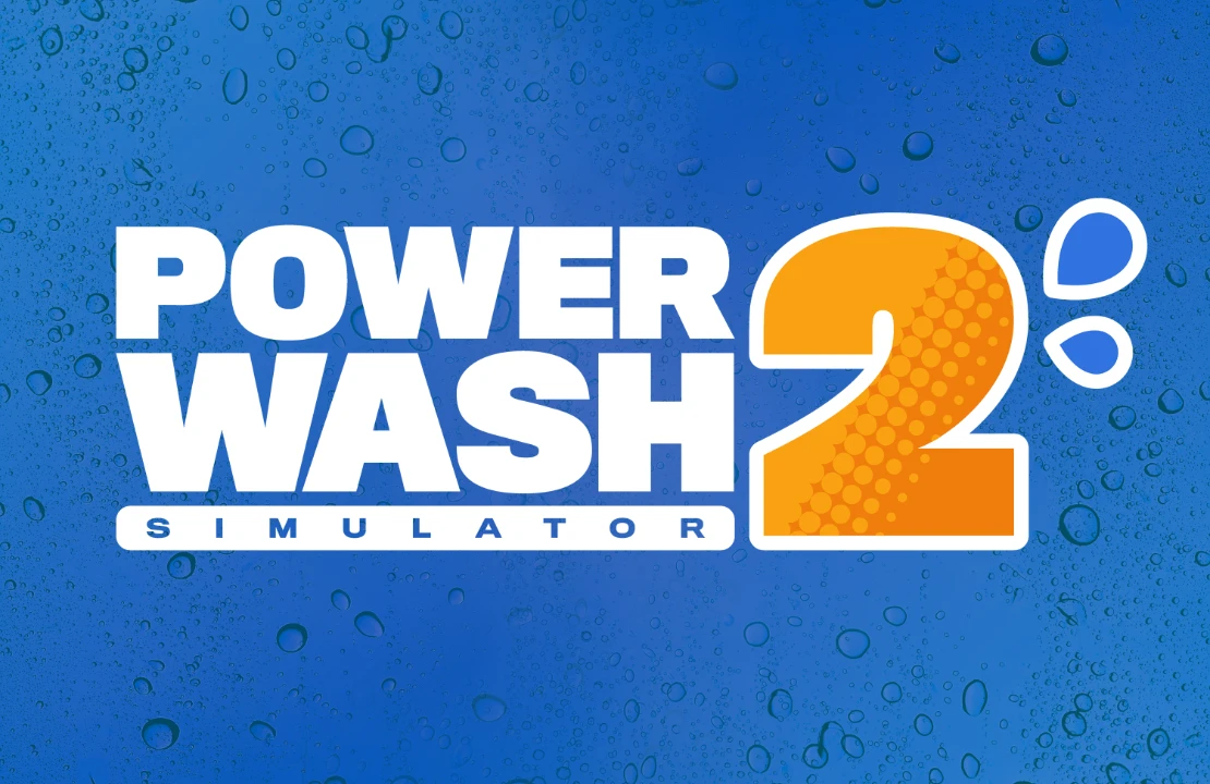 Anunciado PowerWash Simulator 2, que llegará a finales de año a consolas y PC