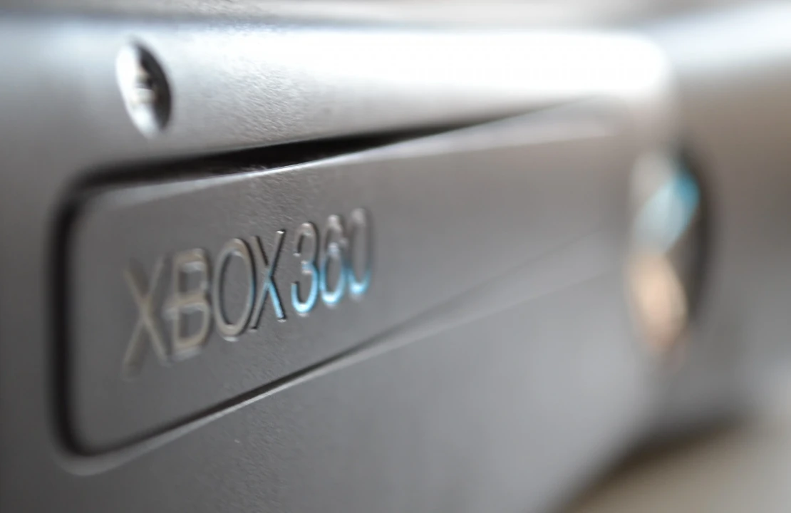 El exploit Bad Update permite ejecutar homebrew en Xbox 360 sin abrir la consola